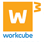 Workcube ERP