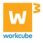 Workcube logo