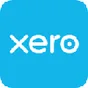 Xero logosu