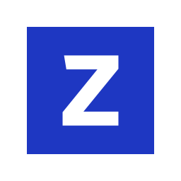 Zirve Müşavir